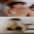 Black pussy Hobbs