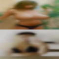 Discrete pussy Norco
