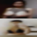 Free horny girls masturbating