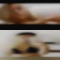 Free online pussy Chandler