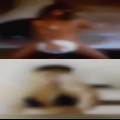 Fucking pussy Mountain View