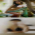 Full figured naked girls