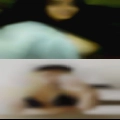 Girls Albuquerque masturbating