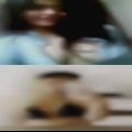 Girls eating pussy Mesa