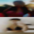 Girls pussy Toledo