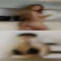 Hairy pussy women Diego