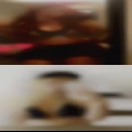 Horny wives there pussy
