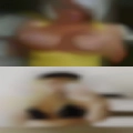 Horny woman area