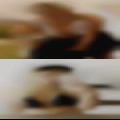 Hot pussy River