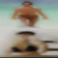Hottest free pussy