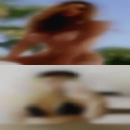 Looking for pussy Antlers