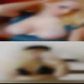 Looking for St. Louis, pussy