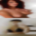 Looking pussy Bradford