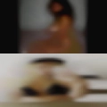Mature pussy Attalla