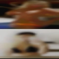 Mature women masturbating