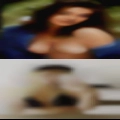 Most naked girls world
