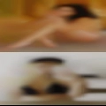 Need some pussy Sumter