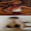 Pussy Alaska