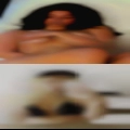 Pussy Jonesboro