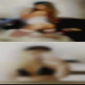 Pussy liking nude girls names
