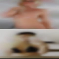 Pussy Myers