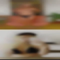 Pussy Rosenberg