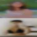 Pussy Springdale