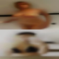 Pussy Yuma