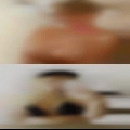 Pussy
