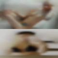Single hairy pussy Bronx