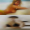 Sound mature woman