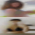 The types pussy world