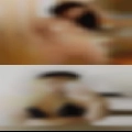 Very long pussy