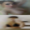 Women masturbating