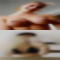 Women pussy