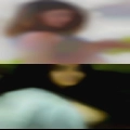 Adult swingers Bowling Green