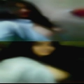 Black dreadlocks masturbating