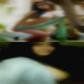 Busted women nude