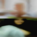 Girls Albuquerque masturbating