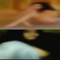 Girls Londonderry masturbating