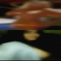 Girls masturbating and smoking