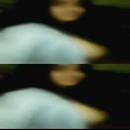 Horny woman