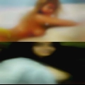 Hot pussy Norlina