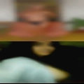 Just old Kansas swinger pussy