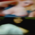 Married guy looking for pussy
