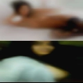 Married swingers pussy