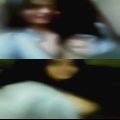 Milf pussy Moses Lake
