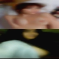 Naked girls masturbating