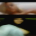 Naked woman from Chazy, pussy