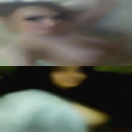 Nude pussy Berea